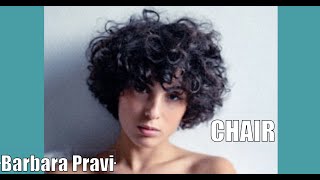 CHAIR Music Video
