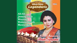 Download lagu Kangen mp3 Download lagu Kangen mp3