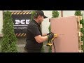 DeWALT DCF620P2K - видео
