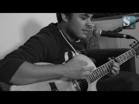 Tim Gerrits - Alles besser