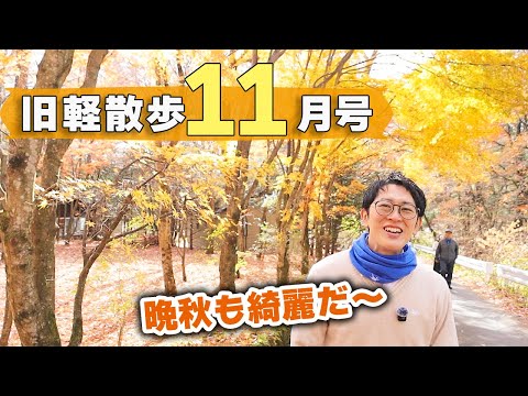 youtube����ͥ������