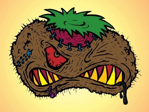 Jam I Am - Trap Mix 3 (2013) |HD|