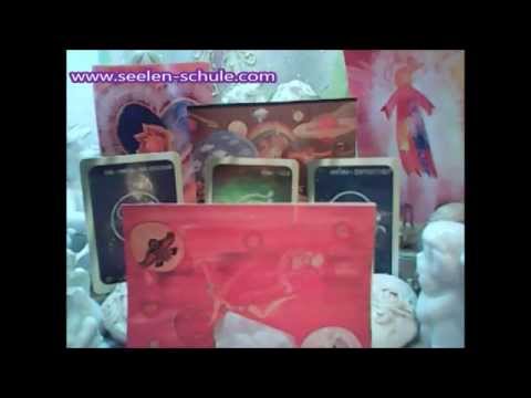 Wochenausblick vom 27. Oktober 14 -  02. November 14