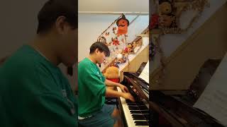 Download lagu #tchaikovsky#チャイコフスキー#ピアノ協奏曲#pianoconcerto mp3