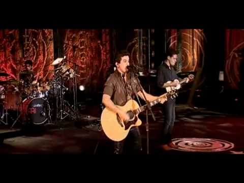 JEANN & JULIO - PAGODE OU SERTANEJO [Oficial DVD]