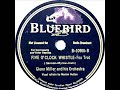 Glenn Miller - Five O' Clock Whistle (Marion Hutton)
