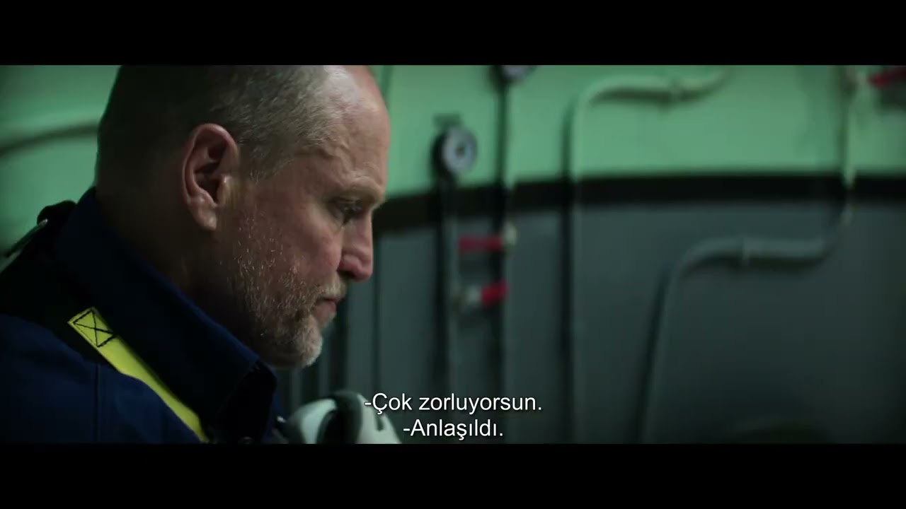 Last Breath - Videolar