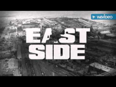 $tupid Young feat. Golden - My City