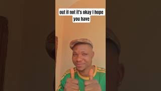 Download lagu #subscribe mp3