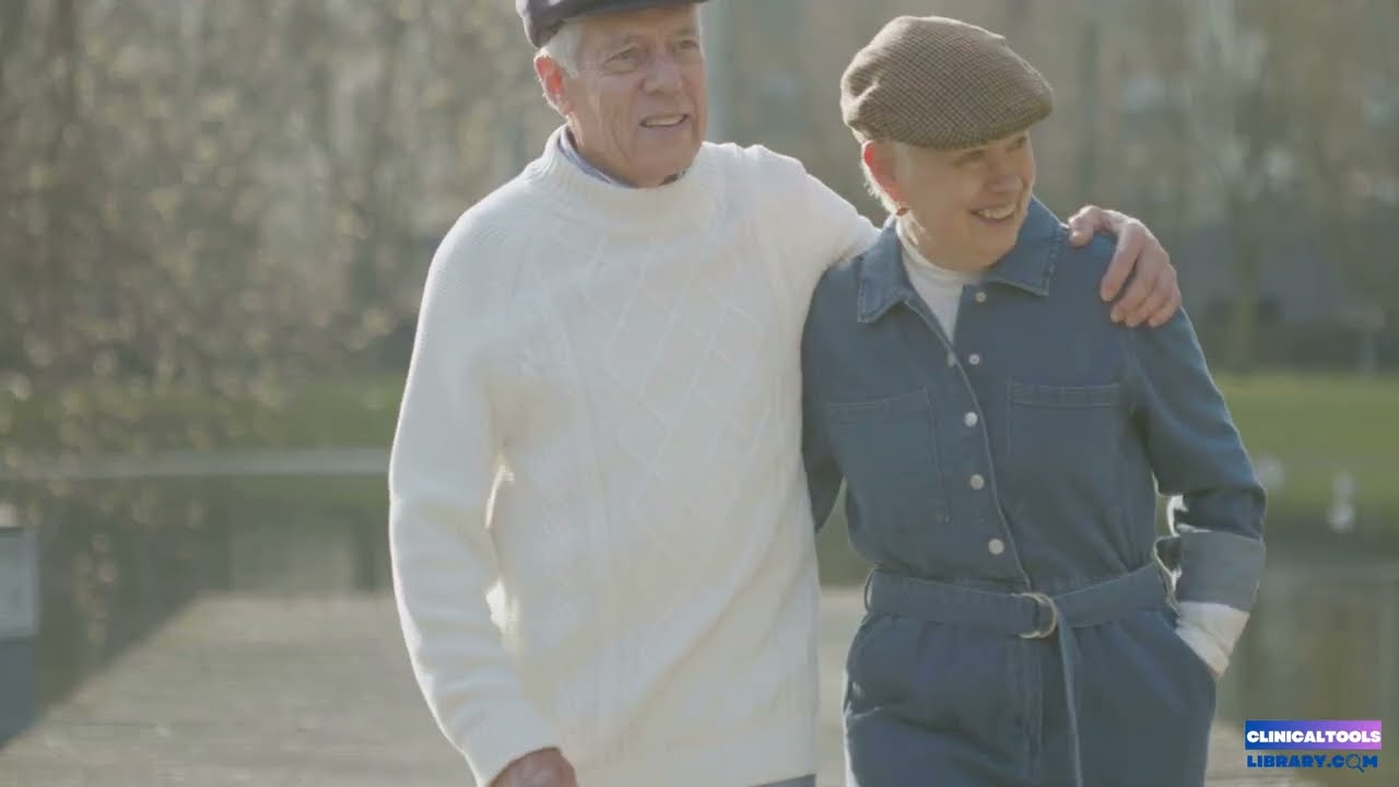 Trail Making Test - Step-by-Step Scoring, Clinical Use + PDF