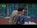 Disney 11 O11CE Lorenzo Kiss Delfina Season 3 Episode 57 English Dub