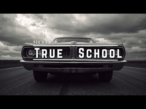 West Coast G-Funk vs East Coast Boom Bap – Ultimate 90s/00s Gangsta Rap Mix.