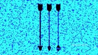 Beroshima & Frank Muller & Ulrich Schnauss -  Space Odyssey (Original Mix) TULIPAA002