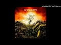 12 Stones - 3 Leaf Loser