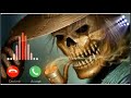 Attitude Ringtone 2023 Mobile Callertun Best Ringtone 2023 New Ringtone Attiude Mp3 Ringtone