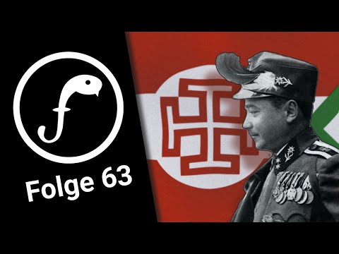 Dollfuß und der Ständestaat