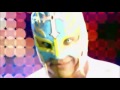 WWE Rey Mysterio Theme Song 2013 