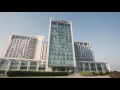 World Class Treatment Infrastructure Will Wow You Medanta The Medicity Gurgaon