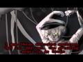 [Vocaloid] Awoken - Oliver 