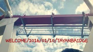 Charlie puth kiss me before fucking