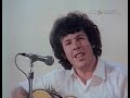 Андрей Макаревич - Время. (1984г.)