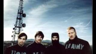 The Beta Band - Assessment (radio edit)