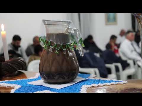Céu de Mafra - Vídeo Institucional