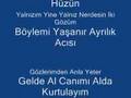 Ayna-Bari Sen Unutma Beni 