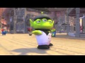 Disney Pixar Toy Story 3 Zwiastun Trailer Zobacz Więcej Na Cdp Pl