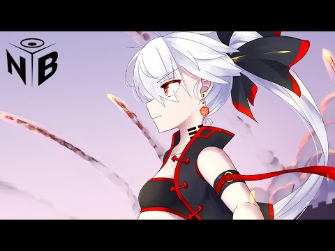 Neoni, Saint Cardinal & Silverberg - Vengeance