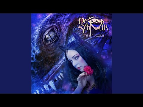 Dance With the Dragon (feat. Jp Leppäluoto)