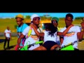 Marz Ville x Unruly Empire - Gas It Up (Whistle & Drums Riddim)