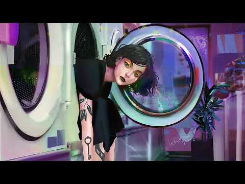 Castle Of Lines Morning Relaxing Music, Positive Energy vol 5