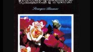 Whiskeytown - Losering