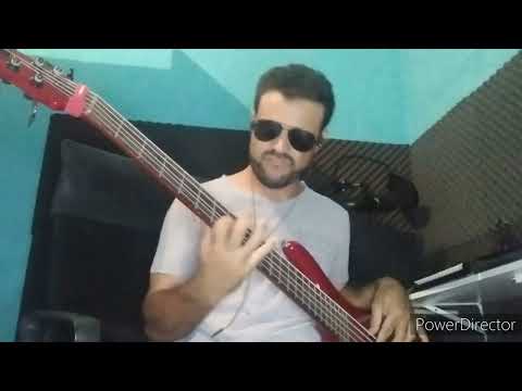 sala do Groove 3-  HACHEARAM -ME