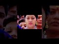 Kannum Kannum Tamil Movie Song