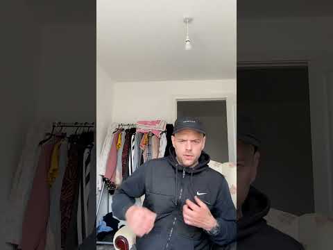 5 years for section 18 and attempt robbery - the balcony