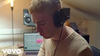 Mura Masa, NAO - Complicated (Acoustic Live)