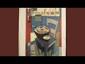 Shorty S Groove Feat Horace Alexander Young SAX