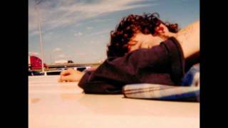 Brand New - Logan To Government Center (2000 Throwaway Demo)