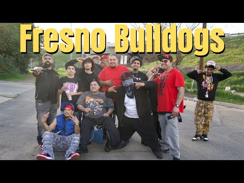 Fresno Bulldogs | Documentary