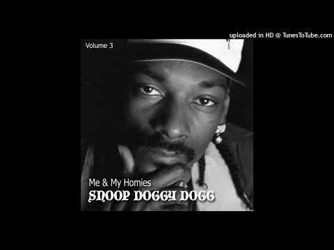 Snoop Dogg - Lodi Dodi