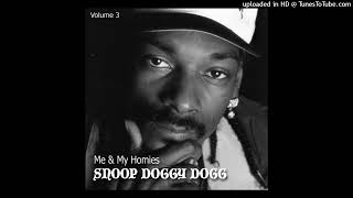 Snoop Dogg - Lodi Dodi