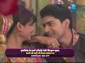 Punar Vivaah Zindagi Milegi Dobara Hindi TV Serial Best Scene Kratika Sengar Zee TV