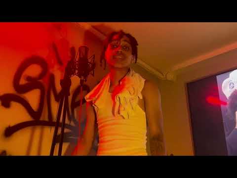 NEBULA  SESSION # 1 RNB ZAY - OPPS K