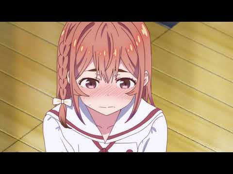 [FREE] luvbackpack x ghoul_001 TYPE BEAT (prod.poni)