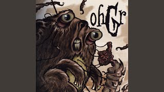 Music video thumbnail preview for Solow by ohGr