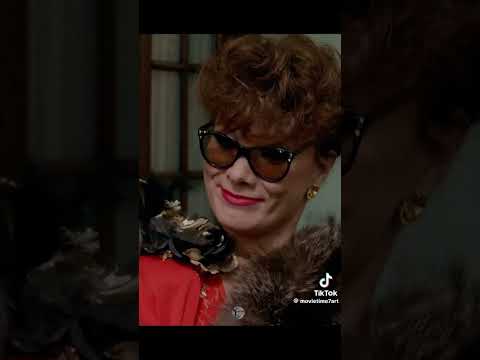 Esperando La Carroza Full HD 1080P