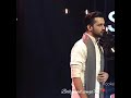 Tajdar E Haram WhatsApp Status