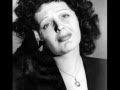 Les mômes de la cloche - Edith Piaf